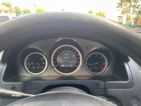 Mercedes-Benz C 220 | Mobile.bg    12