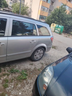 Opel Astra | Mobile.bg    4