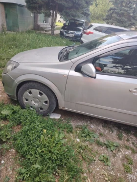 Opel Astra | Mobile.bg    15