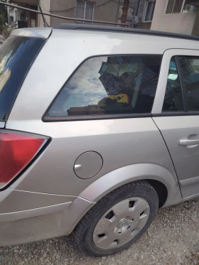 Opel Astra | Mobile.bg    12