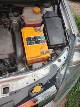 Opel Astra | Mobile.bg    3