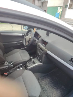 Opel Astra | Mobile.bg    10