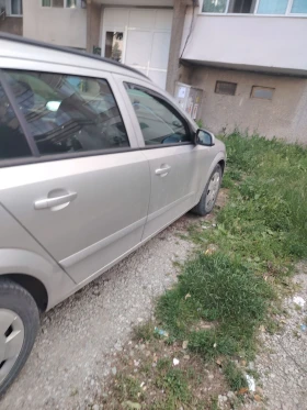 Opel Astra | Mobile.bg    13