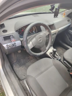 Opel Astra | Mobile.bg    8