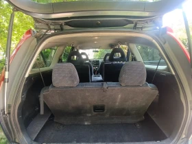 Honda Stream | Mobile.bg    8