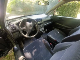 Honda Stream | Mobile.bg    5