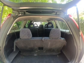 Honda Stream | Mobile.bg    10