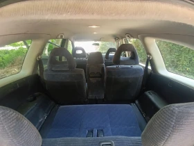 Honda Stream | Mobile.bg    9