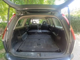 Honda Stream | Mobile.bg    6