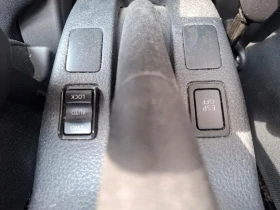 Fiat Sedici 44 1.6  | Mobile.bg    9