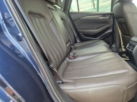Mazda 6 2.2D-2018г-AUTOMATIC-HEAD UP-FULL - 20999 лв. - 84049285 16