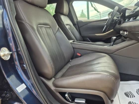 Mazda 6 2.2D-2018г-AUTOMATIC-HEAD UP-FULL - 20999 лв. - 84049285 13