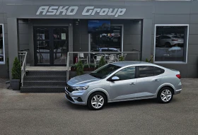 Dacia Logan ./CAMERA/CAR PLAY/KEYLESS GO/FOCAL MUSIC | Mobile.bg    17