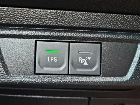 Dacia Logan ./CAMERA/CAR PLAY/KEYLESS GO/FOCAL MUSIC | Mobile.bg    12