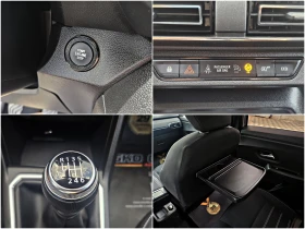 Dacia Logan ./CAMERA/CAR PLAY/KEYLESS GO/FOCAL MUSIC | Mobile.bg    13