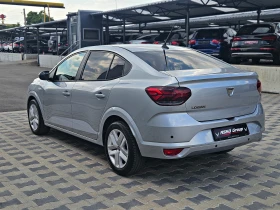 Dacia Logan ./CAMERA/CAR PLAY/KEYLESS GO/FOCAL MUSIC | Mobile.bg    7
