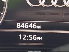 Audi A5 2.0T PREMIUM* * (АВТОКРЕДИТ) - 30170 лв. - 82167162 14