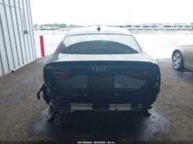 Audi A5 2.0T PREMIUM* * (АВТОКРЕДИТ) - 30170 лв. - 82167162 8