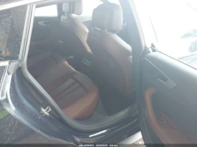 Audi A5 2.0T PREMIUM* * (АВТОКРЕДИТ) - 30170 лв. - 82167162 10