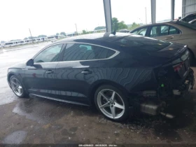 Audi A5 2.0T PREMIUM* * (АВТОКРЕДИТ) - 30170 лв. - 82167162 7