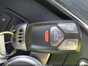 Audi A5 2.0T PREMIUM* * (АВТОКРЕДИТ) - 30170 лв. - 82167162 13