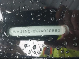 Audi A5 2.0T PREMIUM* * (АВТОКРЕДИТ) - 30170 лв. - 82167162 12