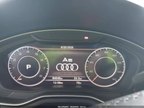 Audi A5 2.0T PREMIUM* * (АВТОКРЕДИТ) - 30170 лв. - 82167162 11