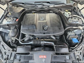 Mercedes-Benz E 220 CDI-Avantgarde | Mobile.bg    17
