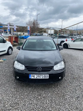 Обява за продажба на VW Golf ~7 000 лв. - изображение 1