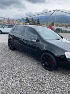 Обява за продажба на VW Golf ~7 000 лв. - изображение 4