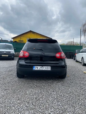 Обява за продажба на VW Golf ~7 000 лв. - изображение 2