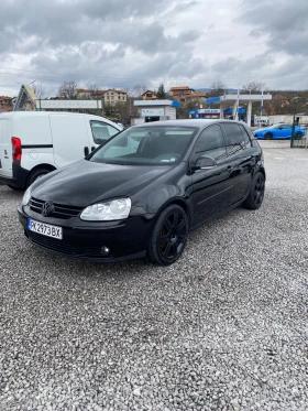 Обява за продажба на VW Golf ~7 000 лв. - изображение 1