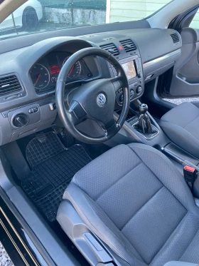 Обява за продажба на VW Golf ~7 000 лв. - изображение 6