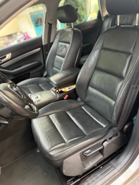 Audi A6 2.0 TDI | Mobile.bg    13