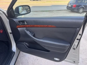Toyota Avensis D4D - 4700 лв. - 43954331 14