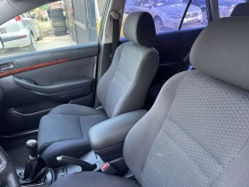 Toyota Avensis D4D - 4700 лв. - 43954331 9