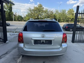 Toyota Avensis D4D - 4700 лв. - 43954331 13