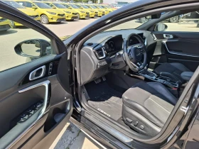 Kia Pro ceed 1.5 T-gdi GT Line  | Mobile.bg    9