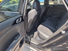 Kia Pro ceed 1.5 T-gdi GT Line  | Mobile.bg    7