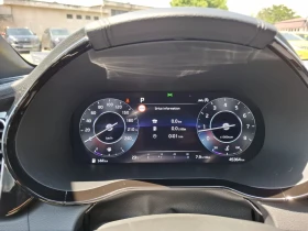 Kia Pro ceed 1.5 T-gdi GT Line  | Mobile.bg    10