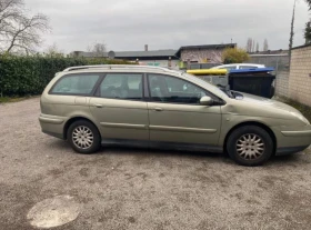 Обява за продажба на Citroen C5 ~1 150 лв. - изображение 5