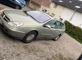 Обява за продажба на Citroen C5 ~1 150 лв. - изображение 4