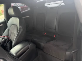 Обява за продажба на Audi A5 ~21 000 лв. - изображение 9