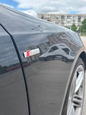 Обява за продажба на Audi A5 ~21 000 лв. - изображение 3