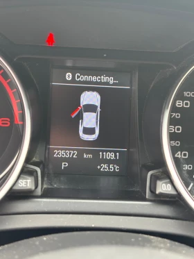 Обява за продажба на Audi A5 ~21 000 лв. - изображение 6