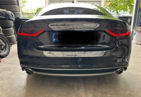 Обява за продажба на Audi A5 ~21 000 лв. - изображение 11