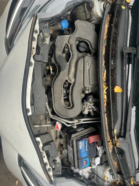 Toyota Aygo 1.0 72ps | Mobile.bg    11