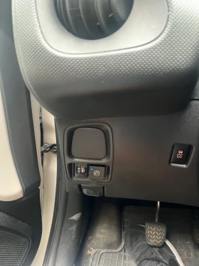 Toyota Aygo 1.0 72ps | Mobile.bg    3