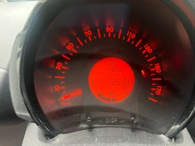 Toyota Aygo 1.0 72ps | Mobile.bg    10