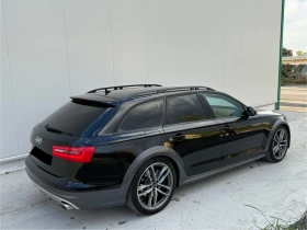     Audi A6 * KEYLESS* CAMERA* BOSE*  * BITDI* ALLROAD*
